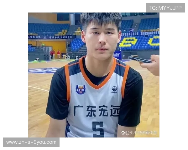 广东宏远迎强劲对手巅峰对决激战再燃球队荣耀全面考验