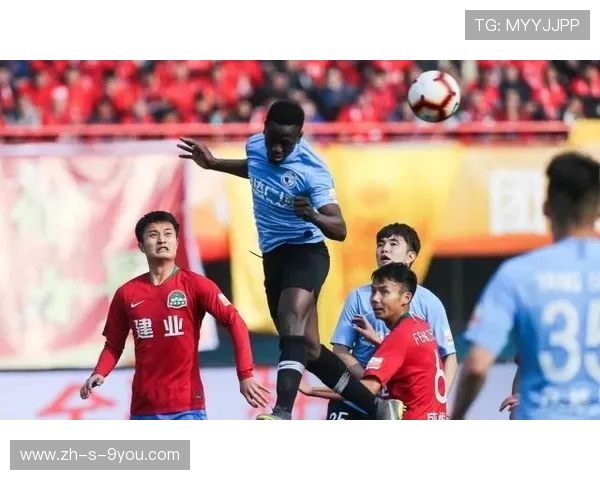 浙江稠州金租全力迎战强劲对手上演巅峰对决激发赛场无限激情