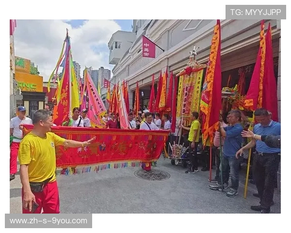 镇江与江阴激战正酣 两地传统文化与现代发展交织碰撞