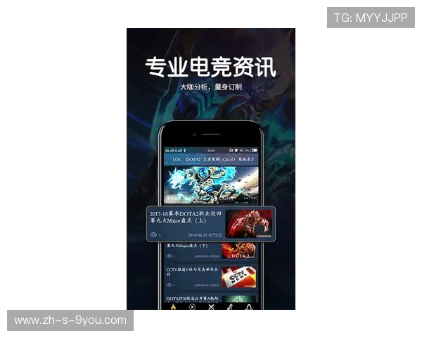 实时掌握全球电竞赛事比分动态助你精准分析战况与预测结果