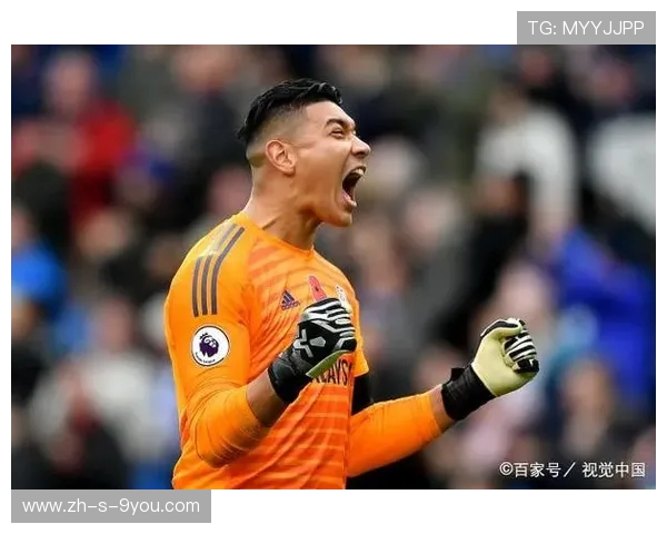 福建浔兴股份强势迎战对手全力冲击赛场巅峰鏖战再掀精彩对决