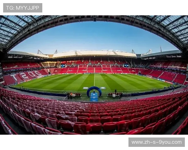 绿茵争锋世界豪门激战巅峰燃起无尽足球激情盛宴