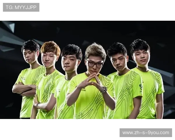 英雄联盟职业联赛新赛季开战 各大战队阵容变化引发激烈争夺