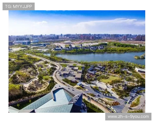 《电竞行业快速发展背后的技术创新与市场机遇解析》