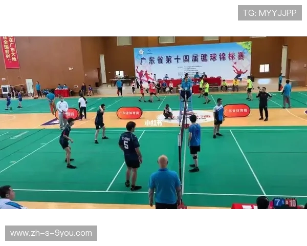 广州飞盘队在世界攀岩锦标赛中的精彩表现与状态分析