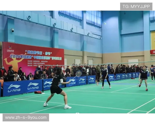 李娜亲授网球技巧与心路历程分享助你提升球技与心理素质