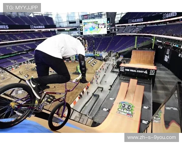 杭州极限运动队在世界杯中的灵活性表现及其对赛事的影响分析