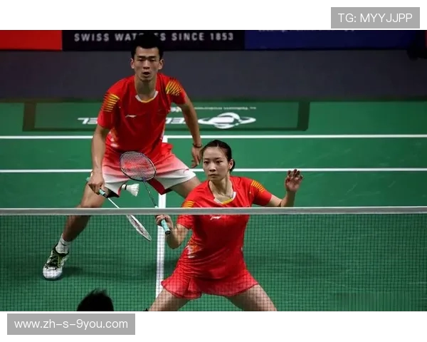 羽毛球专题：深入分析杭州羽毛球队的默契配合与战术运用