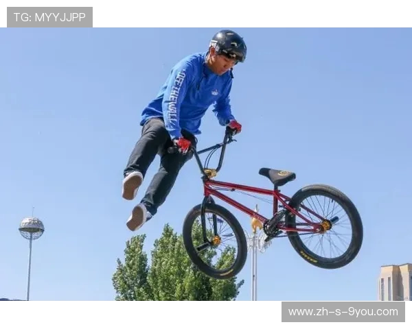 西安极限运动队荣登全国排行榜第二名展现实力与激情