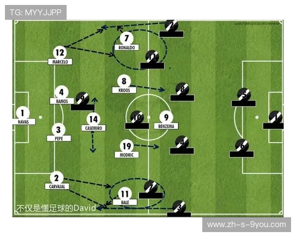 赛后分析：西安足球队与深圳足球队在比赛中的战术灵活性对比