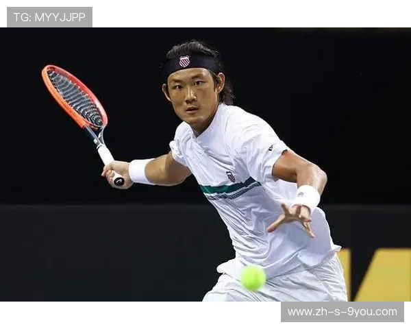 重庆网球队创历史新高网球状态排名再创新辉煌