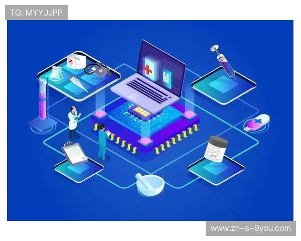 重庆飞盘队的成功运营策略与发展模式深度分析