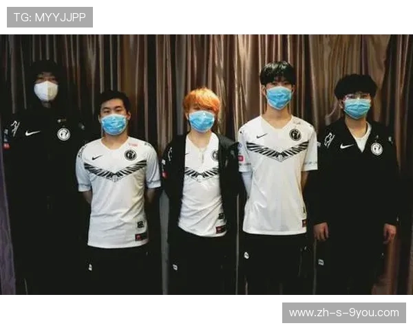 青年赛分析：IG展现出惊人耐力与团队协作的精彩表现