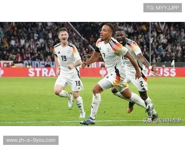 飞盘战术解析杭州飞盘队如何构建高效防守体系与战术配合