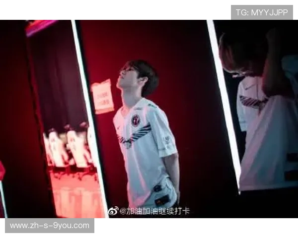 高校联赛积分榜更新FPX凭借58分稳居榜首位置