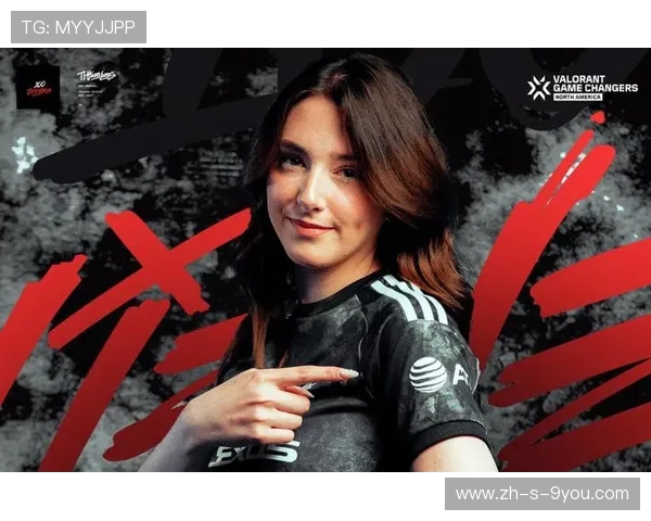 100 Thieves战队崛起之路:从电竞新秀到全球顶尖强队的蜕变与挑战