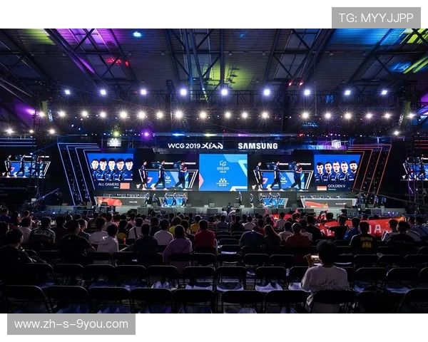 DWG KIA战队迎接新挑战,重燃战斗激情力争英雄联盟全球总决赛冠军