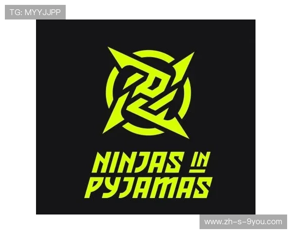 NIP激战AL巅峰对决揭示电竞团队策略与心理博弈之道