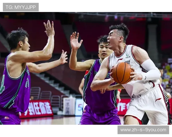 丹佛掘金迎来强劲对手之战全面解析球队状态与胜负关键因素