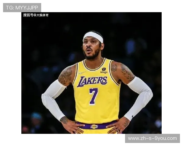 从场上到场外:篮球运动员的成长与挑战,探索他们的职业生涯与人生故事