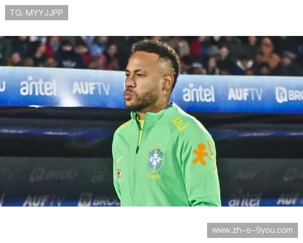 以内马尔为核心，探索巴西足球新篇章与未来发展之路