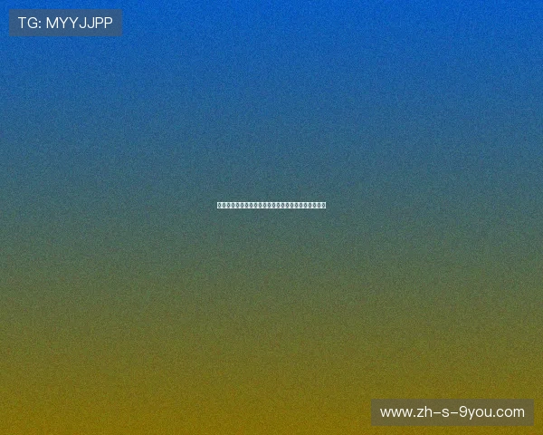 天津先行者：引领未来发展的创新力量与城市变革之路