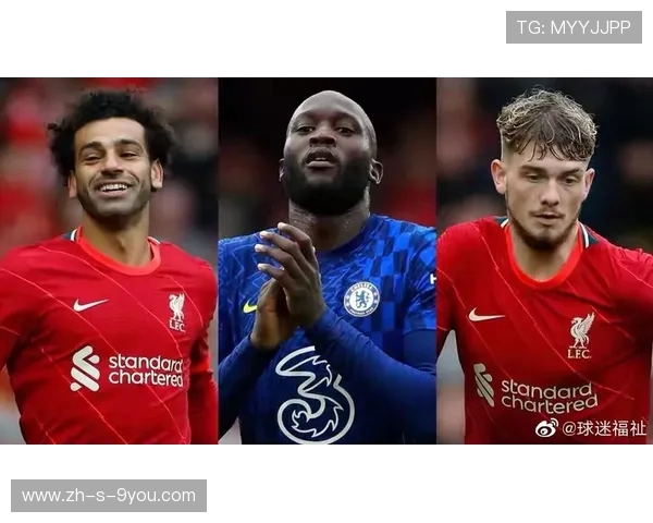 国王迎战太阳强强对话巅峰对决揭示西部格局新变化