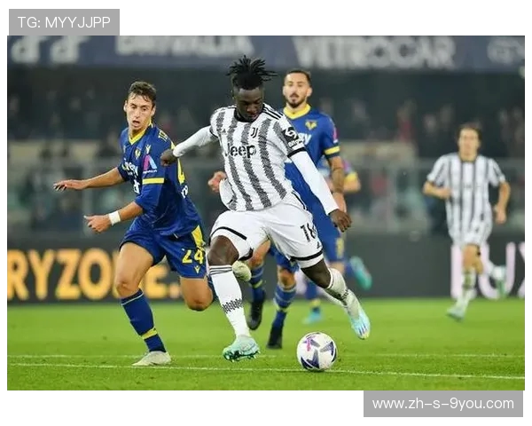 尤文图斯迎战劲敌，挑战强势对手力争突破新纪录