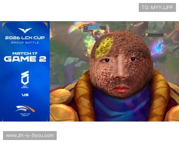 掌握Zeus上单的核心玩法与技巧,成为峡谷的统治者