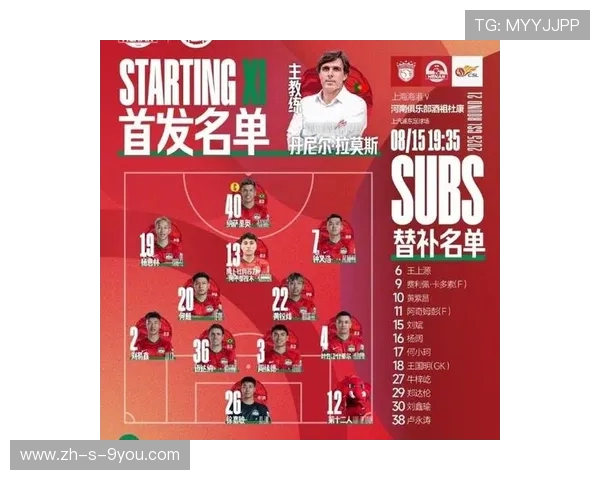 昨夜全球体坛风云再起多场焦点战比分揭晓掀起球迷热议