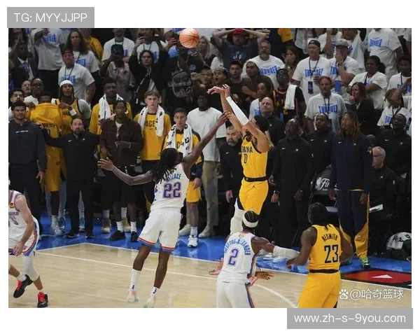 步行者鏖战尼克斯巅峰对决上演东部豪强激烈争锋谁能笑到最后