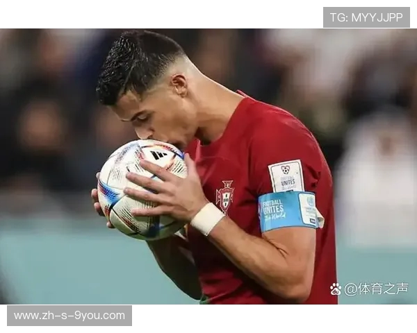 018年葡萄牙对摩洛哥精彩对决回顾与分析