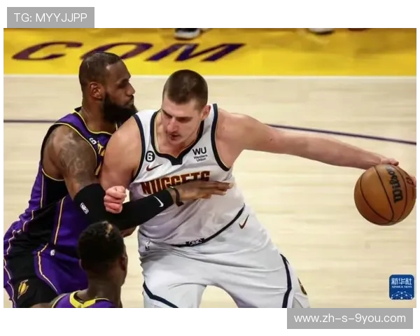2008年季后赛掘金对决湖人回顾:经典对抗与传奇瞬间