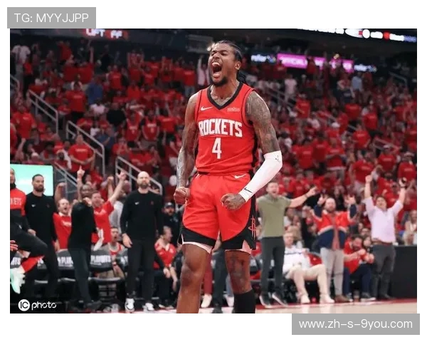 2017年NBA季后赛勇士与火箭的激烈对决回顾与分析