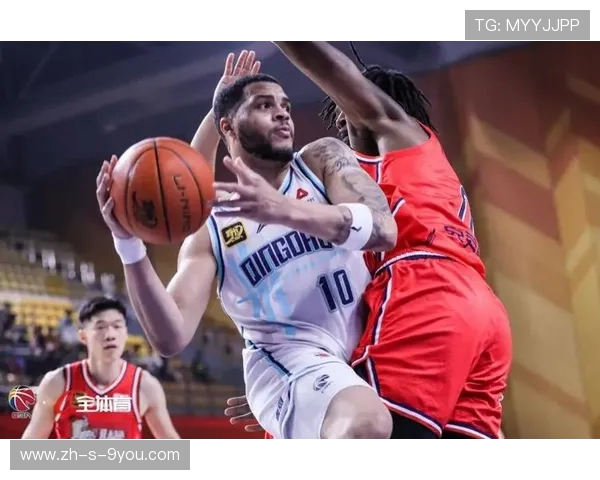 CBA精彩对决江苏队与新疆队比赛录像回顾与精彩瞬间分析