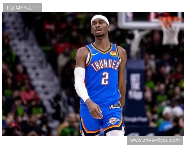 亚历山大单场50分零罚球助雷霆逆转卫冕冠军展现超凡实力