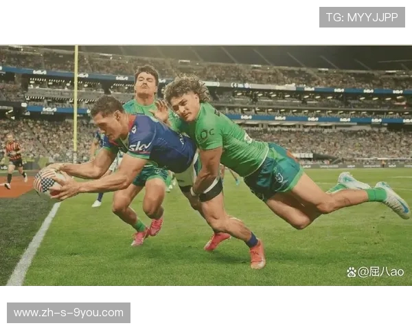 体育中心迎战帕梅拉斯争夺赛季关键胜利的激烈对决