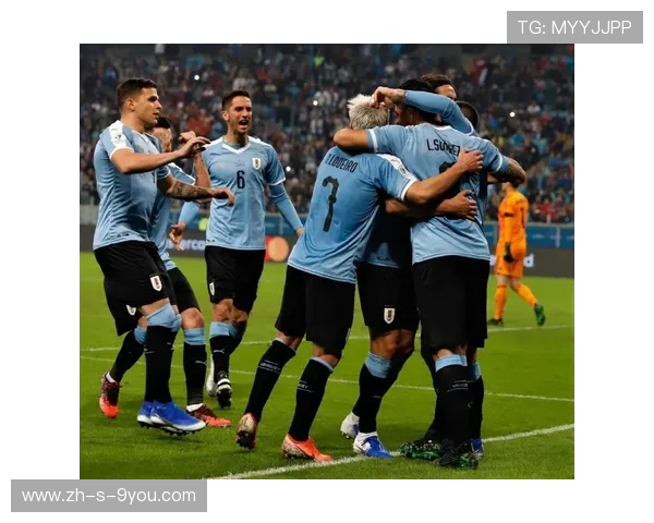 儒尼尼奥在对阵日本时的精彩表现与比赛分析