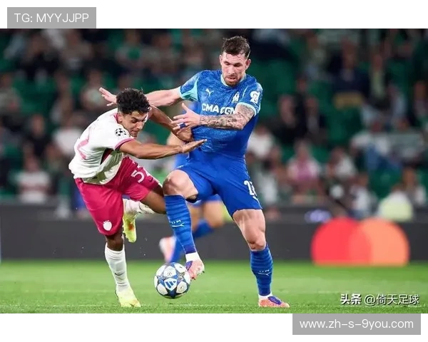 切尔西与富勒姆精彩对决视频回顾全场比赛亮点与精彩瞬间分析