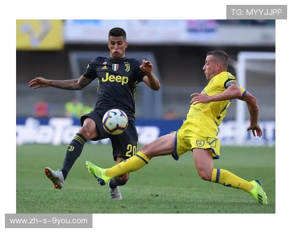 切沃对阵尤文图斯精彩直播全程回顾与分析