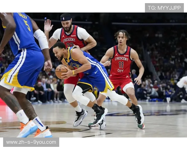 勇士与鹈鹕2015年对决回顾：激情碰撞与精彩瞬间的完美交织