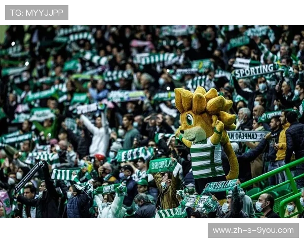 卡拉卡斯维克对决分析及比赛前瞻探讨与预测