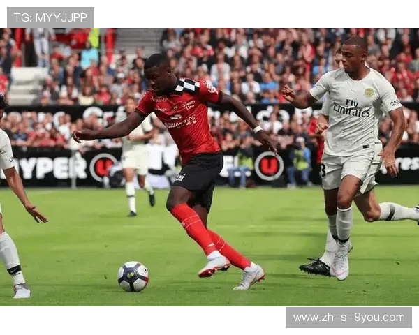 南锡与甘冈对决前瞻分析及比赛结果预测解析