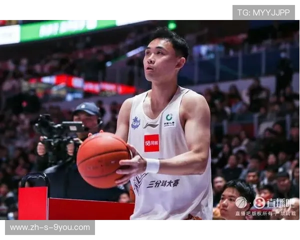 原帅的传奇之路:从青涩少年到璀璨明星的成长历程与心路历程