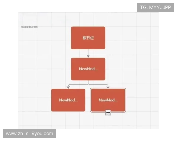 在VS2012中实现前端拖拽功能的详细教程与技巧分享