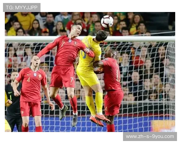 塞尔维亚与葡萄牙精彩对决直播全程回顾与分析