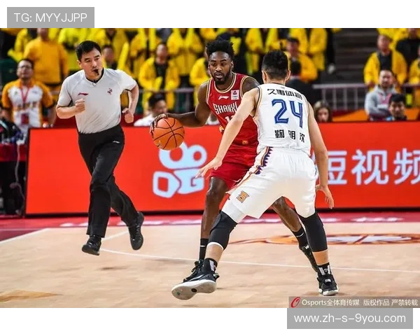 山东与北京精彩对决比赛回放分析与精彩瞬间回顾