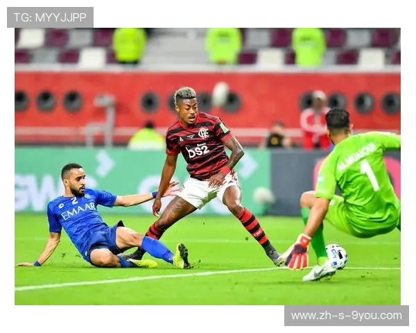 巴拉竞与科林蒂的激烈对决揭示了巴西足球的魅力与竞争力