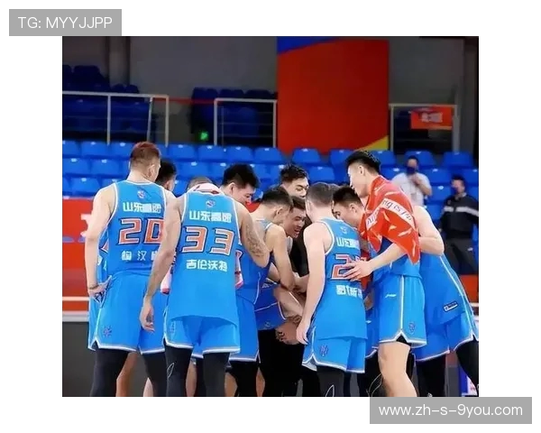 广东与山东篮球对决比分揭晓精彩瞬间回顾与分析