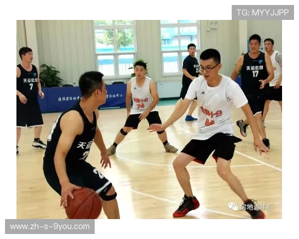 广东与辽宁激战正酣360视频直播全程呈现精彩瞬间与赛场氛围